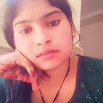 Savitri Devi - @savitridevi733 - Instagram