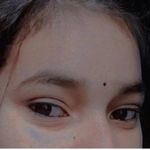 Savitri Devi - @pal_priya______ - Instagram
