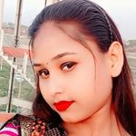 Savitri Devi - @savitridevi8068 - Instagram