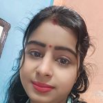 Savitri Devi - @savitridevi4618 - Instagram