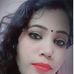 Savitri Devi - Facebook