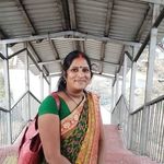 savitri_devi - @savitri_devi898 - Instagram