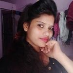 Savitri Devi - @savitri_jatavni_9695 - Instagram