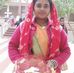 Savitri Devi - Facebook