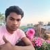 Savitri Devi - Facebook