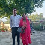 Savitri Devi - @savitridevi56592 - Instagram