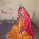 savitri devi - @savitridevi6252 - Instagram