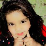 Savitri Devi - @sy1336663 - Instagram