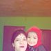 Savitri Devi - Facebook