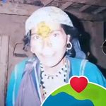 Savitri Devi - @savitridevi3991 - Instagram
