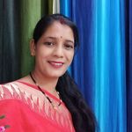 Savitri Devi - @savitri_devi11_ - Instagram