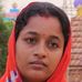 Savitri Devi - Facebook