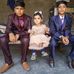 Savitri Devi - Facebook