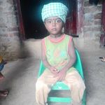 Savitri Devi - @savitridevi5569 - Instagram