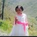 Savitri Devi - Facebook