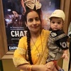 Savitri Devi - @savitri.devi25 - TikTok
