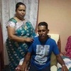 Savitri Devi - @savitridevi659 - TikTok