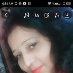 savitri devi - @savitri_6552_devi - Instagram
