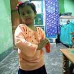 Savitri Devi - @savitridevi8692 - Instagram