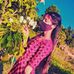 Savitri Devi - Facebook