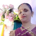 savitri devi - @savitri_devi54 - Instagram