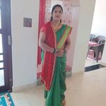 Savitri devi - @savitri_devi_246 - Instagram