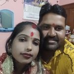 Savitri Devi - @savitri_devi_95 - Instagram
