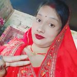 Savitri Devi - @savitri_kushawaha528 - Instagram