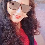 Savitri Devi - @savitari468 - Instagram