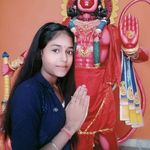 Savitri Devi - @savitridevi5905 - Instagram