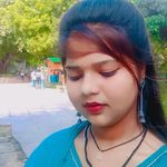 Savitri Devi - @savitrianjana786 - Instagram