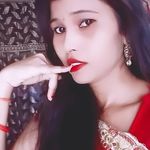 Savitri Devi - @devisavitri_5255 - Instagram