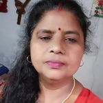 Savitri Devi - @savitri7565 - Instagram