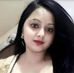Savitri Devi - Facebook