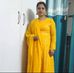Savitri Devi - Facebook