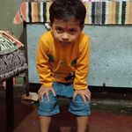 Savitri Devi - @savitridevi4624 - Instagram