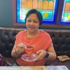 Savitri Devi - @user8002081130395 - TikTok