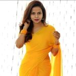 Savitri Devi Devi - @savitridevi.d - Instagram