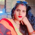 Savitri Devi Savitri Devi - @savitridevisavitri114 - Instagram