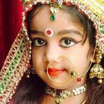 Savitri Devi Savitri Devi - @savitridevi4542 - Instagram