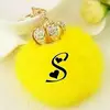 💕 Savitri mathur 💕 - @savitri1228 - TikTok