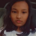 angelica lall - @savitrimathura71 - Instagram