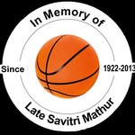 Lt.Savitri Mathur Society - @s.m.m_sports_society - Instagram
