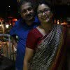 Rangan Savitri Mathur - @ranganmathur - Instagram