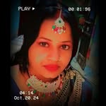 Savitri - @savitri_mathur_123 - Instagram