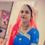 Savitri  yogesh mathur - @sawati_mathur - Instagram