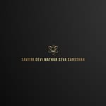 savitri devi mathur seva sansthan - @savitridevimathursevasansthan - Instagram