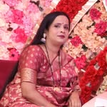 @savitri_mathur56 - Instagram
