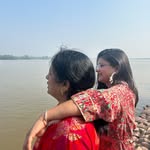 Savitri Mathur - @savitrimathur86 - Instagram