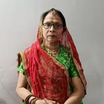 Savitri Mathur - Facebook